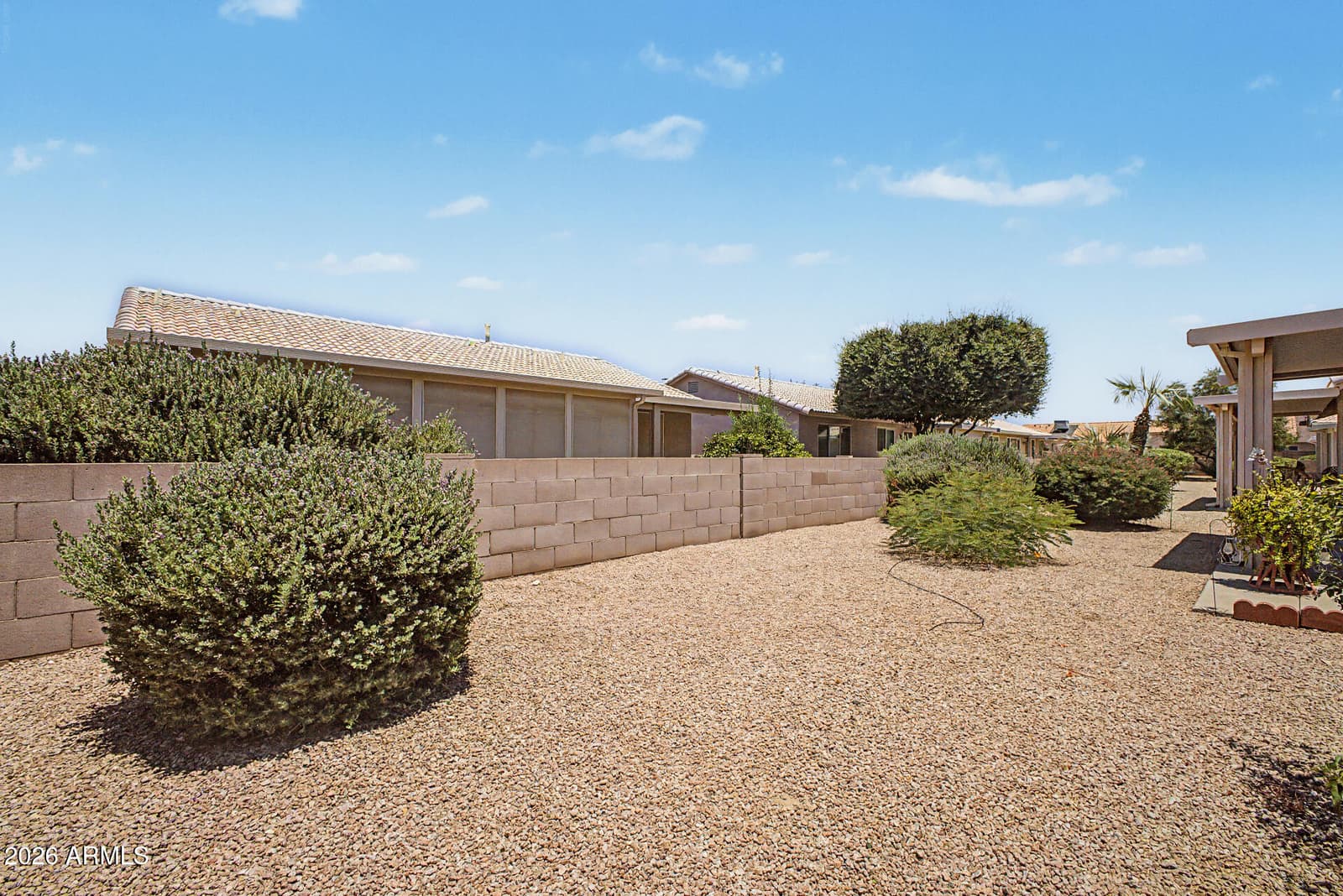 1462 E TORREY PINES Lane, Chandler, AZ 85249 — photo 15 of 24