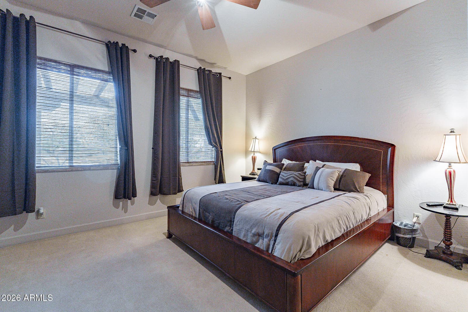 40624 W SELMA Highway, Maricopa, AZ 85138 — photo 55 of 131
