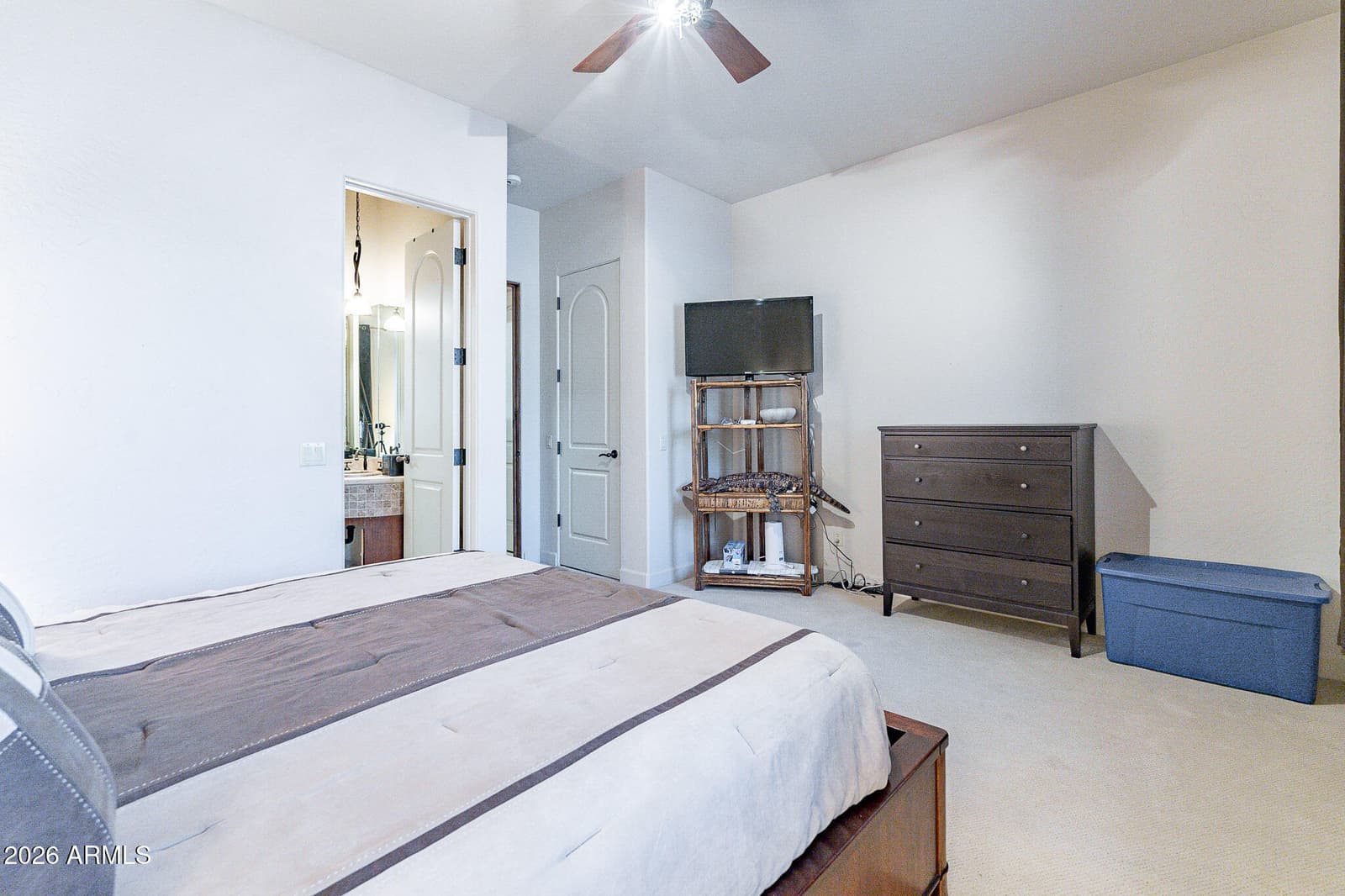 40624 W SELMA Highway, Maricopa, AZ 85138 — photo 56 of 131
