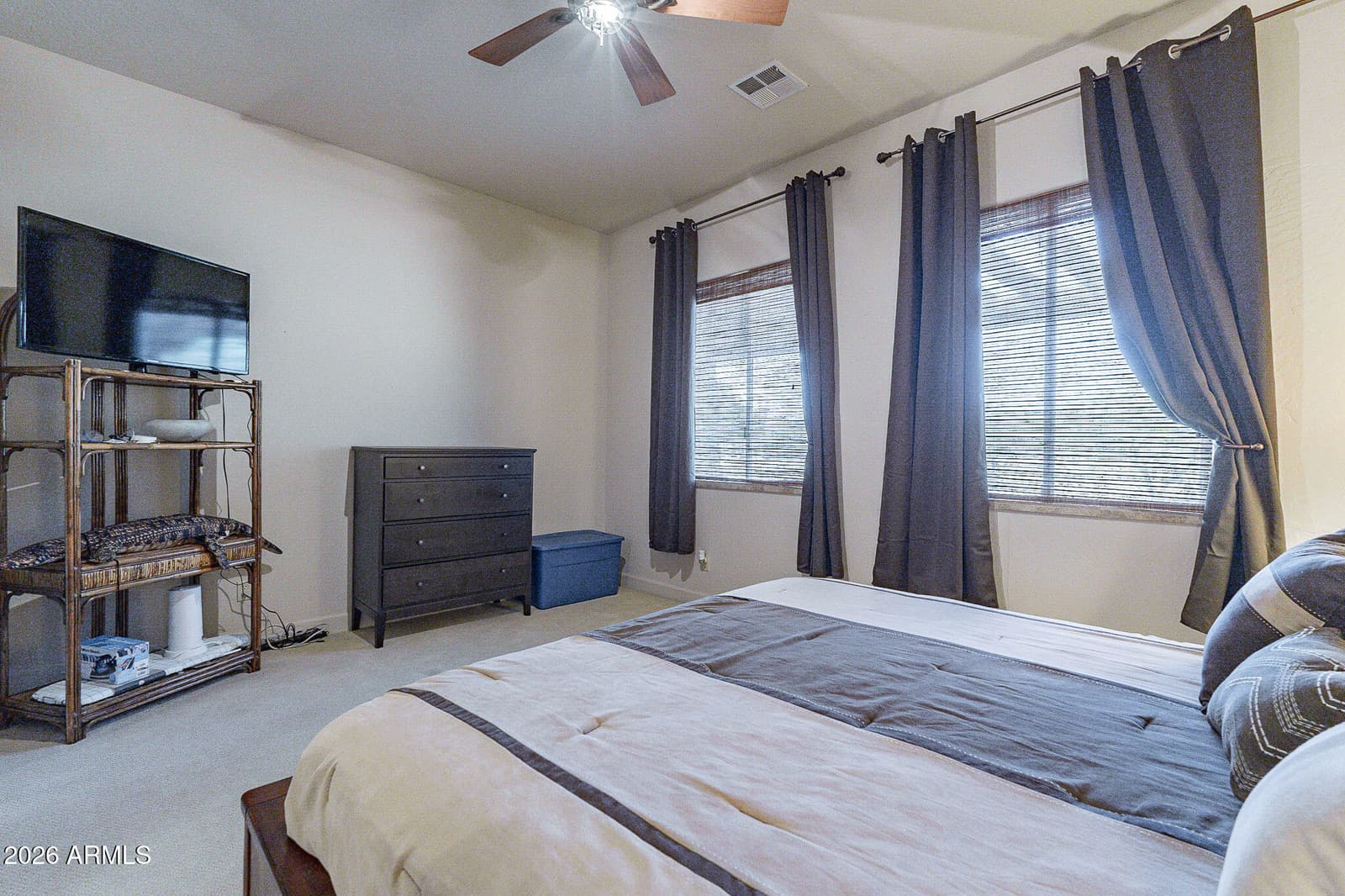 40624 W SELMA Highway, Maricopa, AZ 85138 — photo 57 of 131
