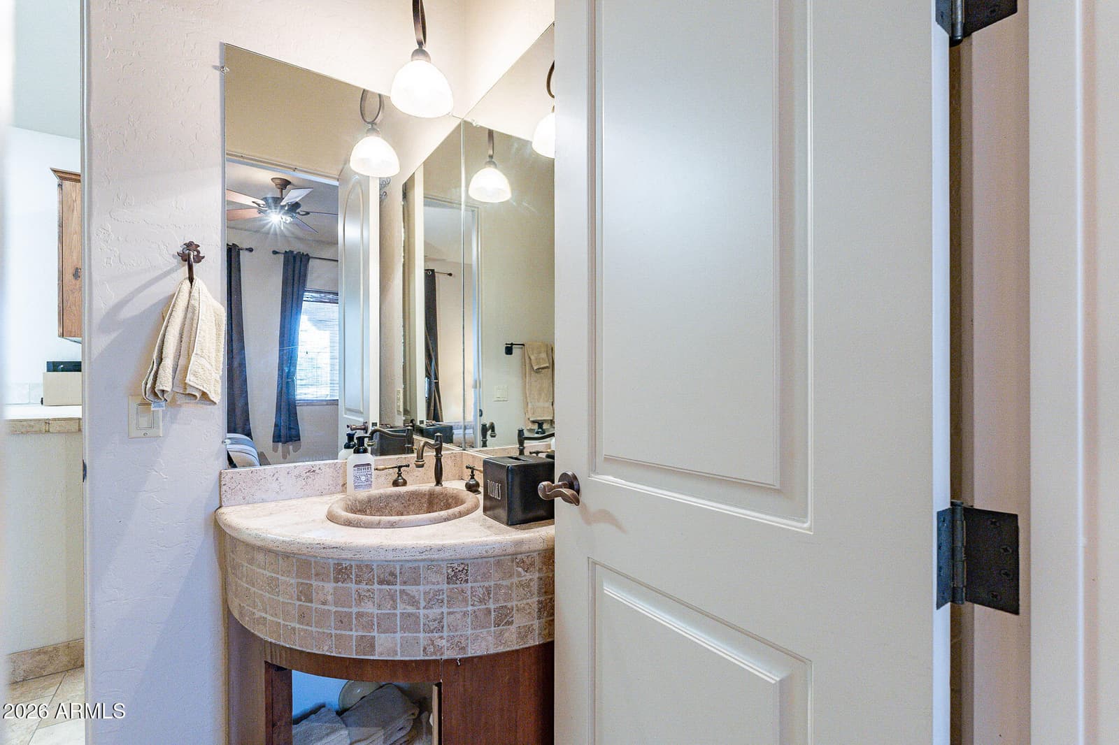 40624 W SELMA Highway, Maricopa, AZ 85138 — photo 58 of 131