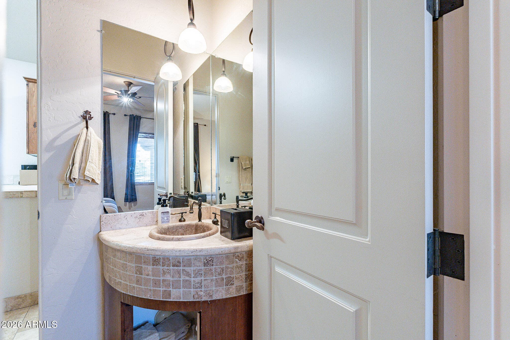 40624 W SELMA Highway, Maricopa, AZ 85138 — photo 58 of 131