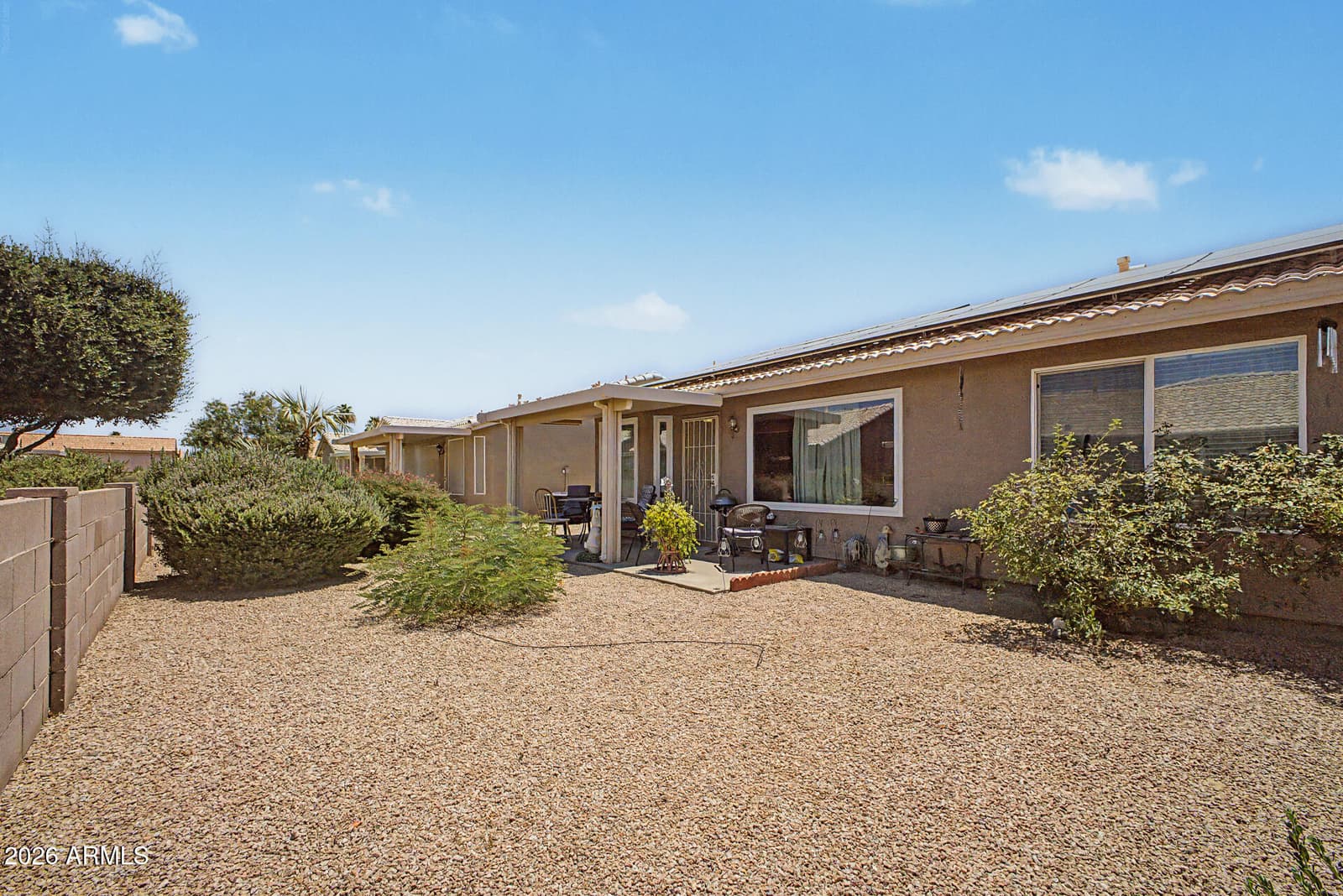 1462 E TORREY PINES Lane, Chandler, AZ 85249 — photo 16 of 24