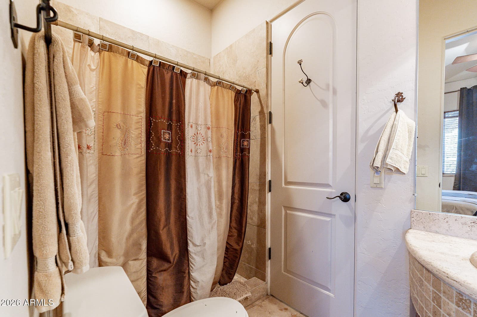 40624 W SELMA Highway, Maricopa, AZ 85138 — photo 59 of 131