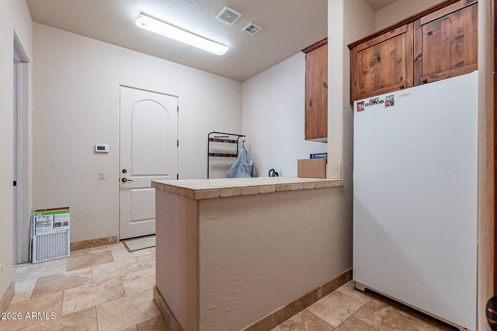 40624 W SELMA Highway, Maricopa, AZ 85138 — photo 60 of 131