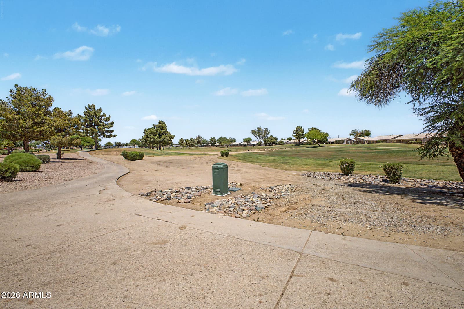 1462 E TORREY PINES Lane, Chandler, AZ 85249 — photo 17 of 24