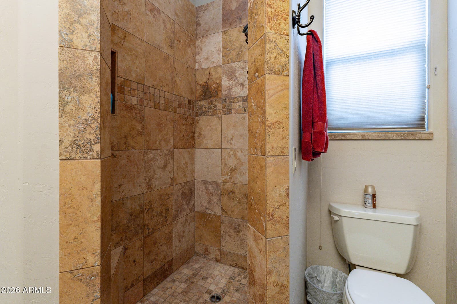 40624 W SELMA Highway, Maricopa, AZ 85138 — photo 69 of 131