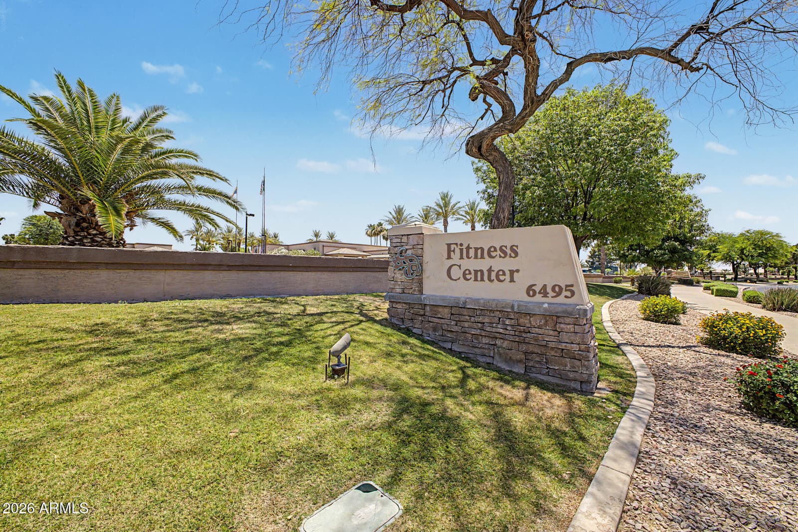 1462 E TORREY PINES Lane, Chandler, AZ 85249 — photo 18 of 24