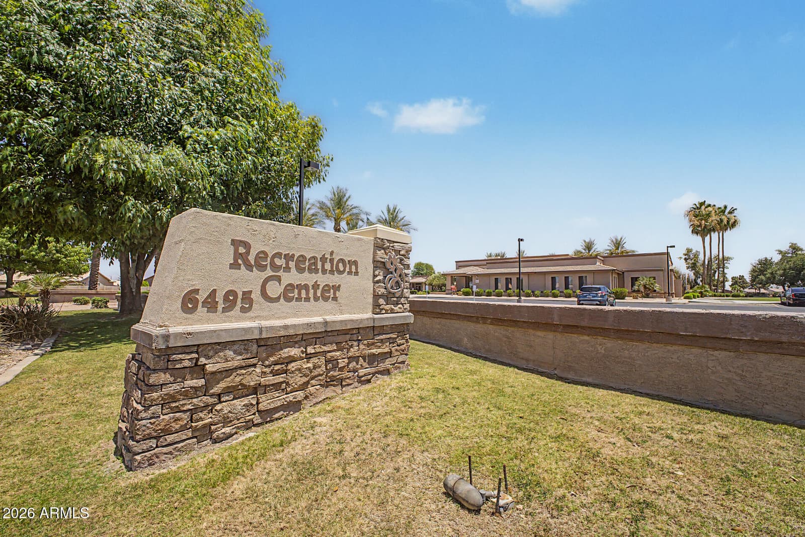 1462 E TORREY PINES Lane, Chandler, AZ 85249 — photo 19 of 24