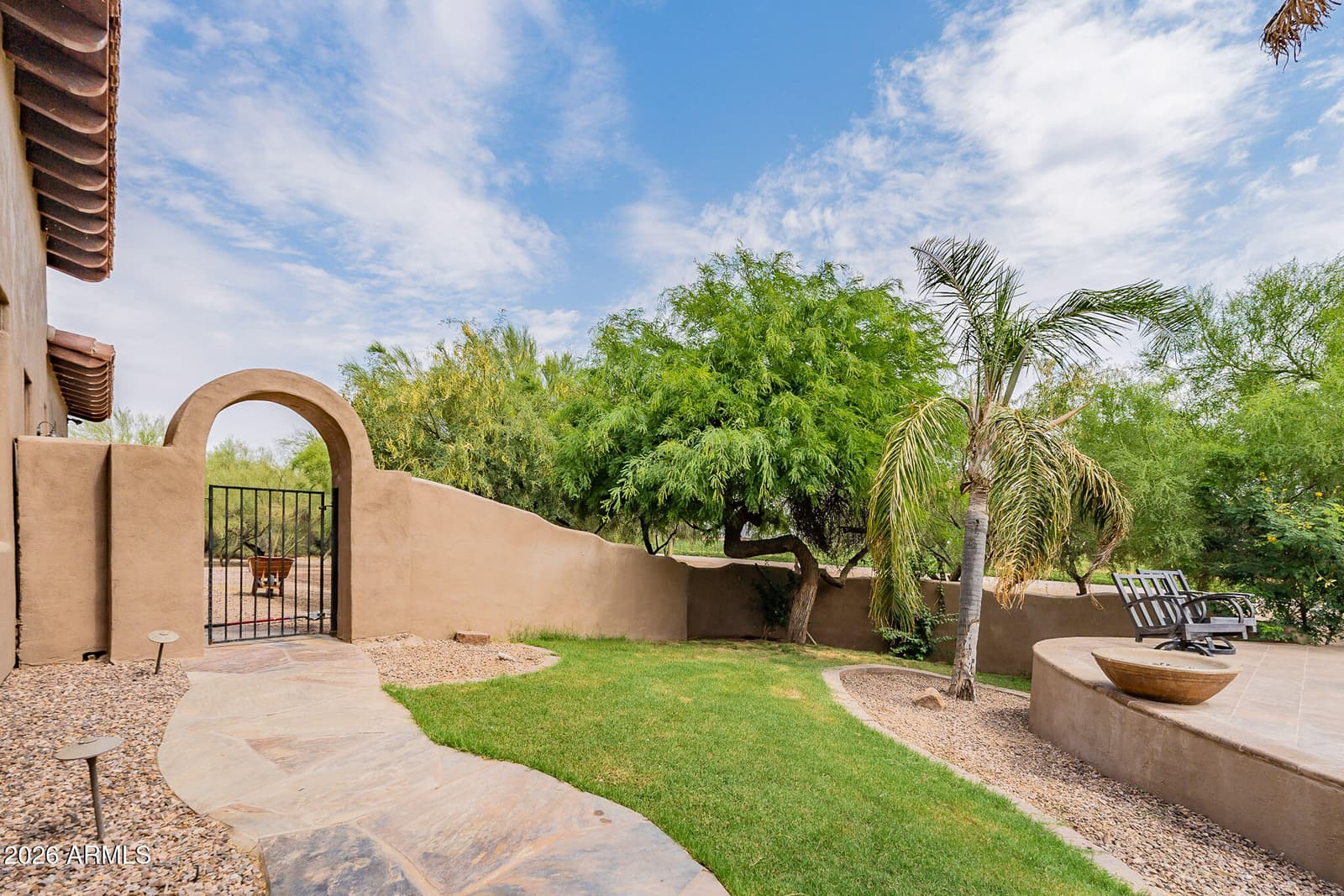 40624 W SELMA Highway, Maricopa, AZ 85138 — photo 84 of 131