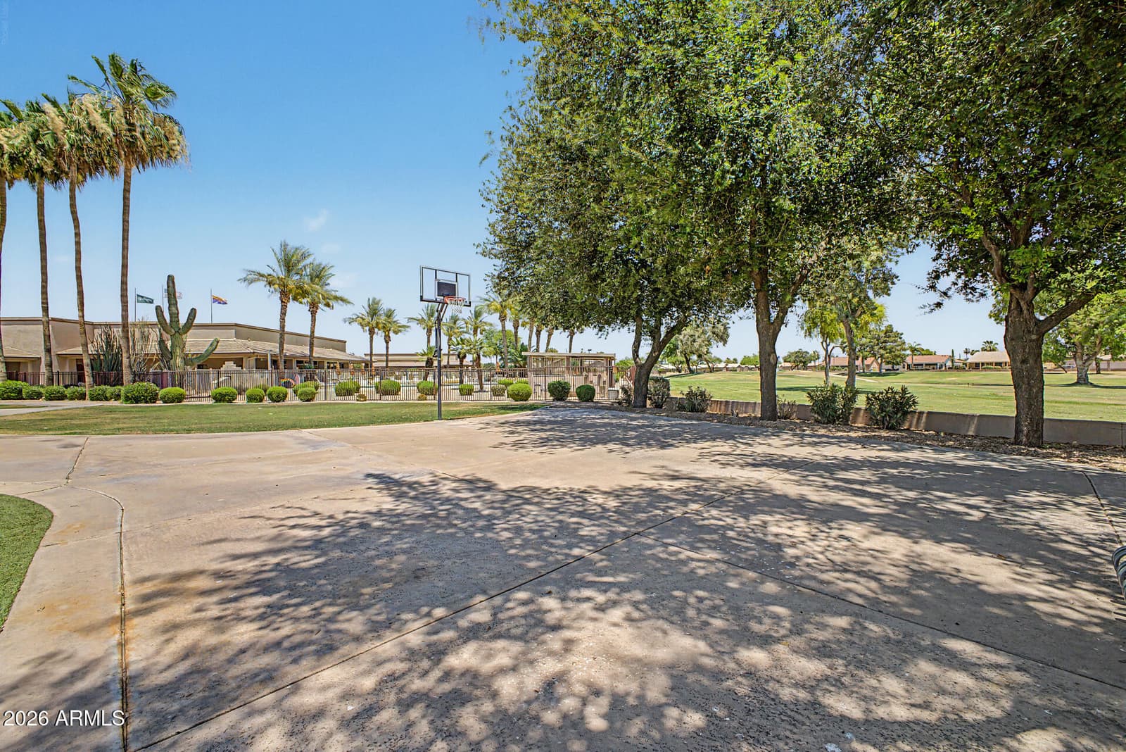1462 E TORREY PINES Lane, Chandler, AZ 85249 — photo 21 of 24