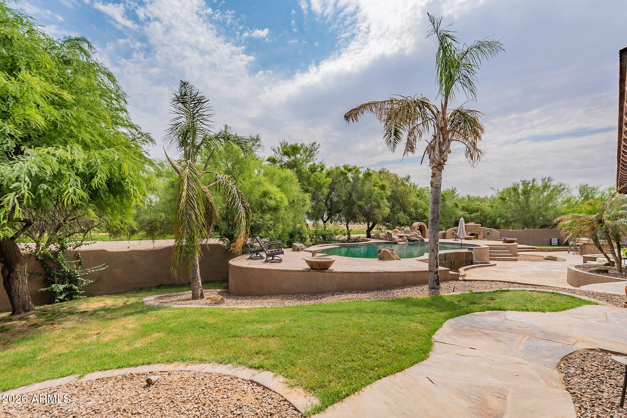 40624 W SELMA Highway, Maricopa, AZ 85138 — photo 85 of 131