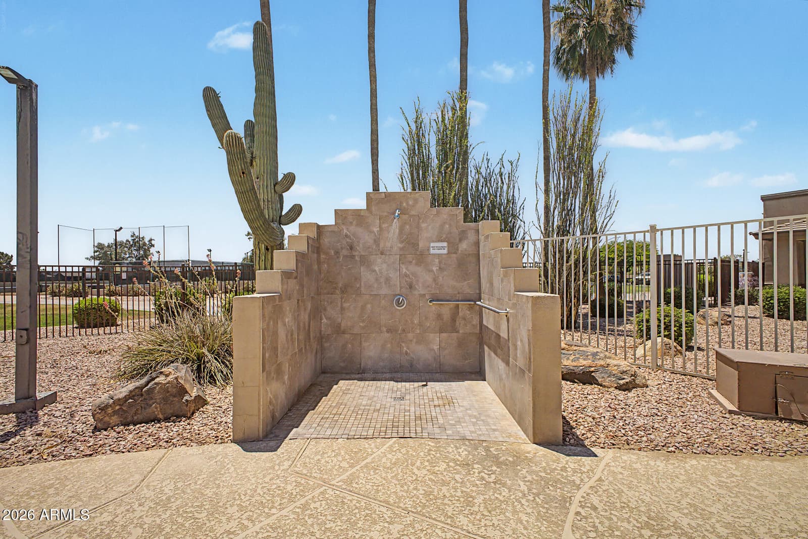 1462 E TORREY PINES Lane, Chandler, AZ 85249 — photo 24 of 24
