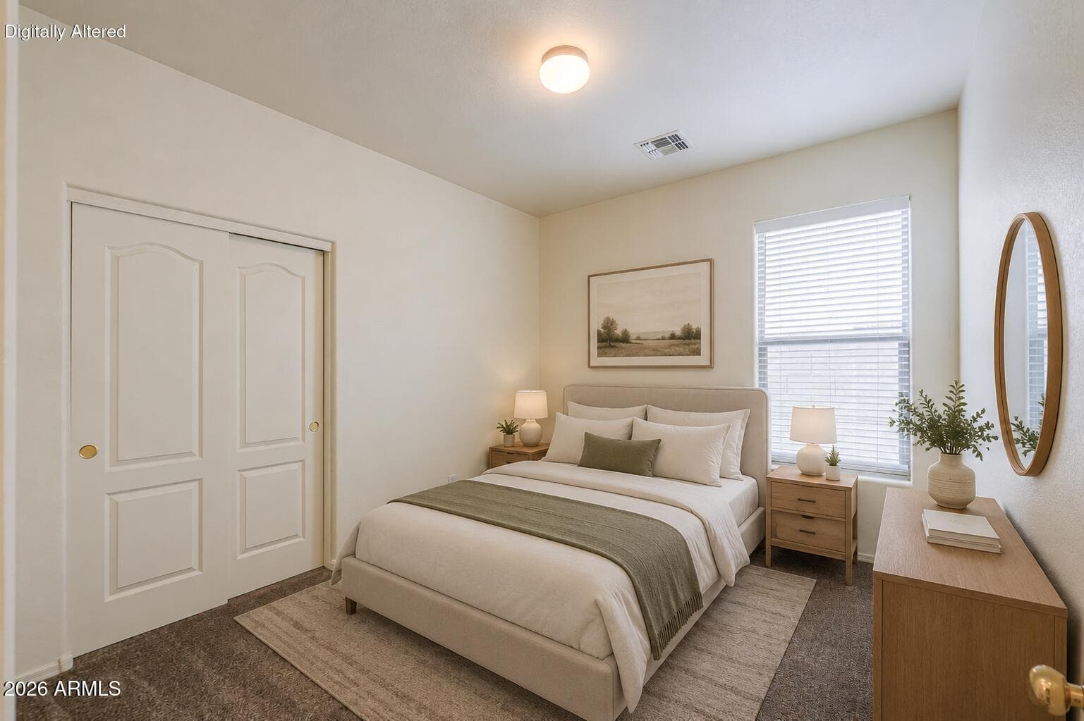 45519 W MORNING VIEW Lane, Maricopa, AZ 85139 — photo 24 of 47