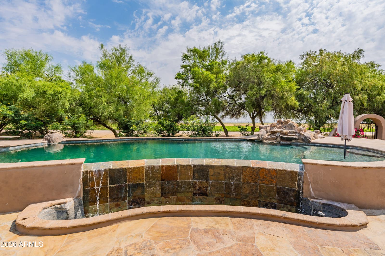 40624 W SELMA Highway, Maricopa, AZ 85138 — photo 91 of 131