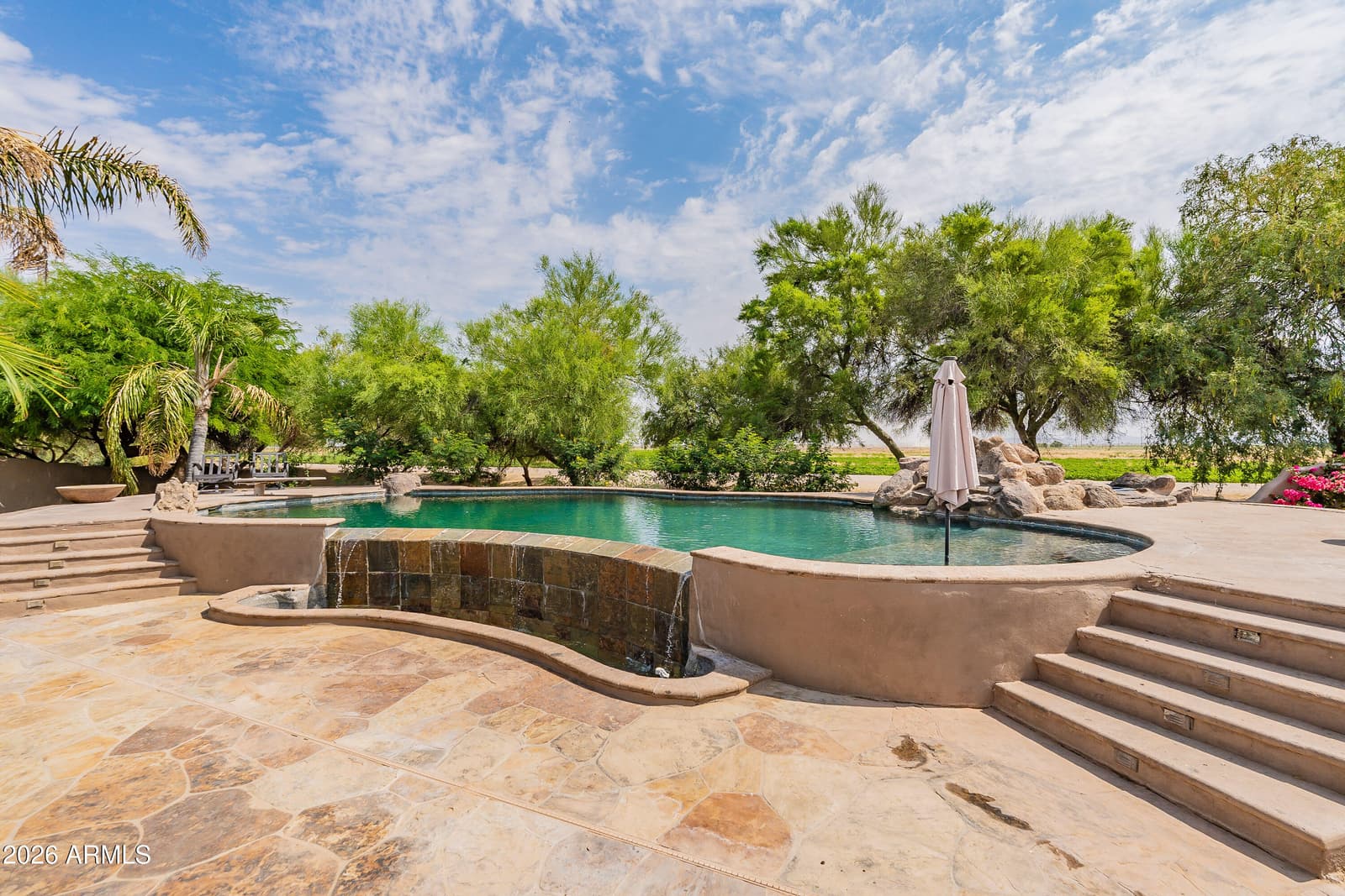 40624 W SELMA Highway, Maricopa, AZ 85138 — photo 92 of 131
