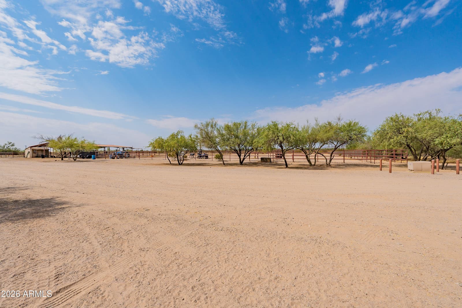 40624 W SELMA Highway, Maricopa, AZ 85138 — photo 95 of 131