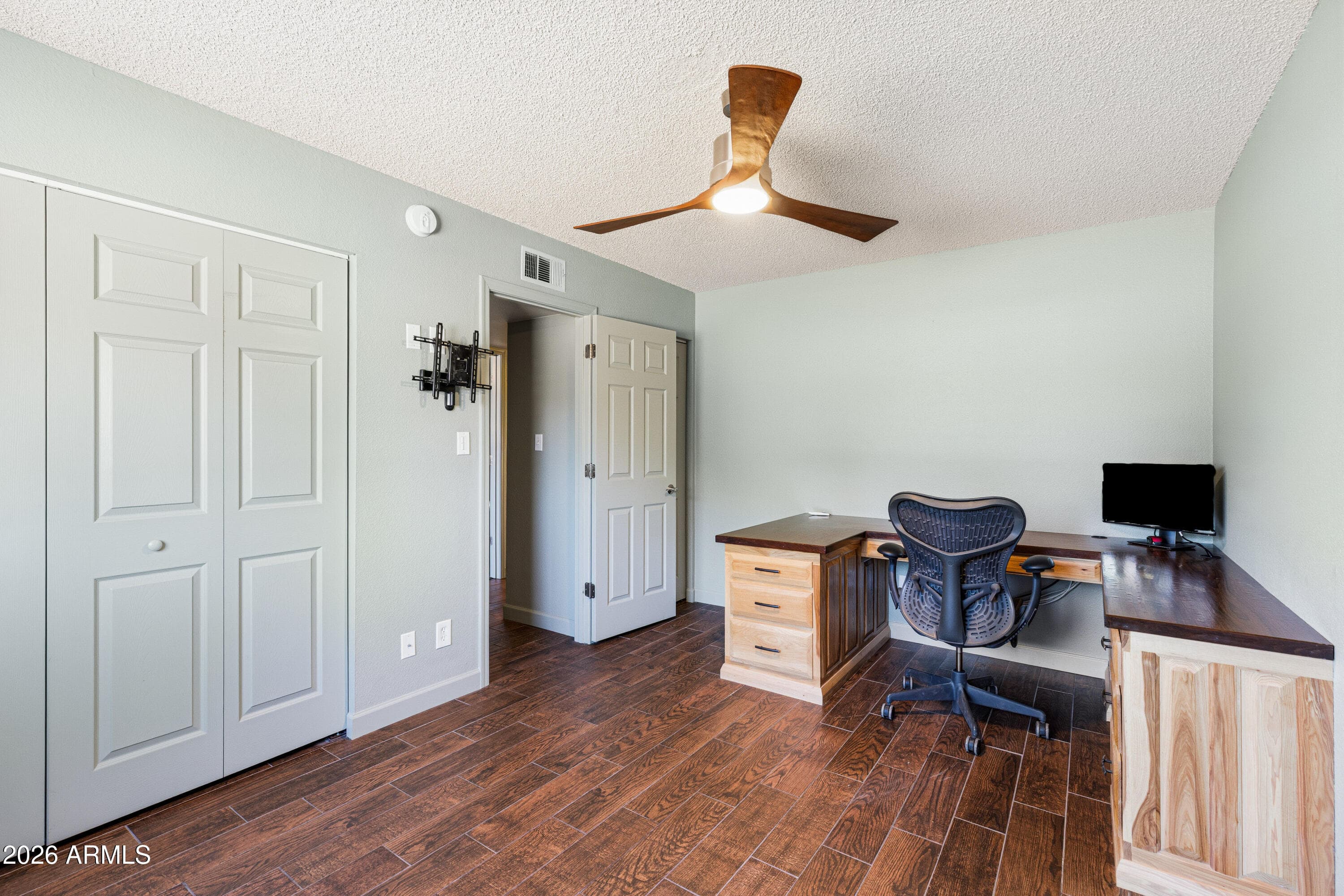 1025 E Cheryl Drive, Phoenix, AZ 85020 — photo 34 of 53