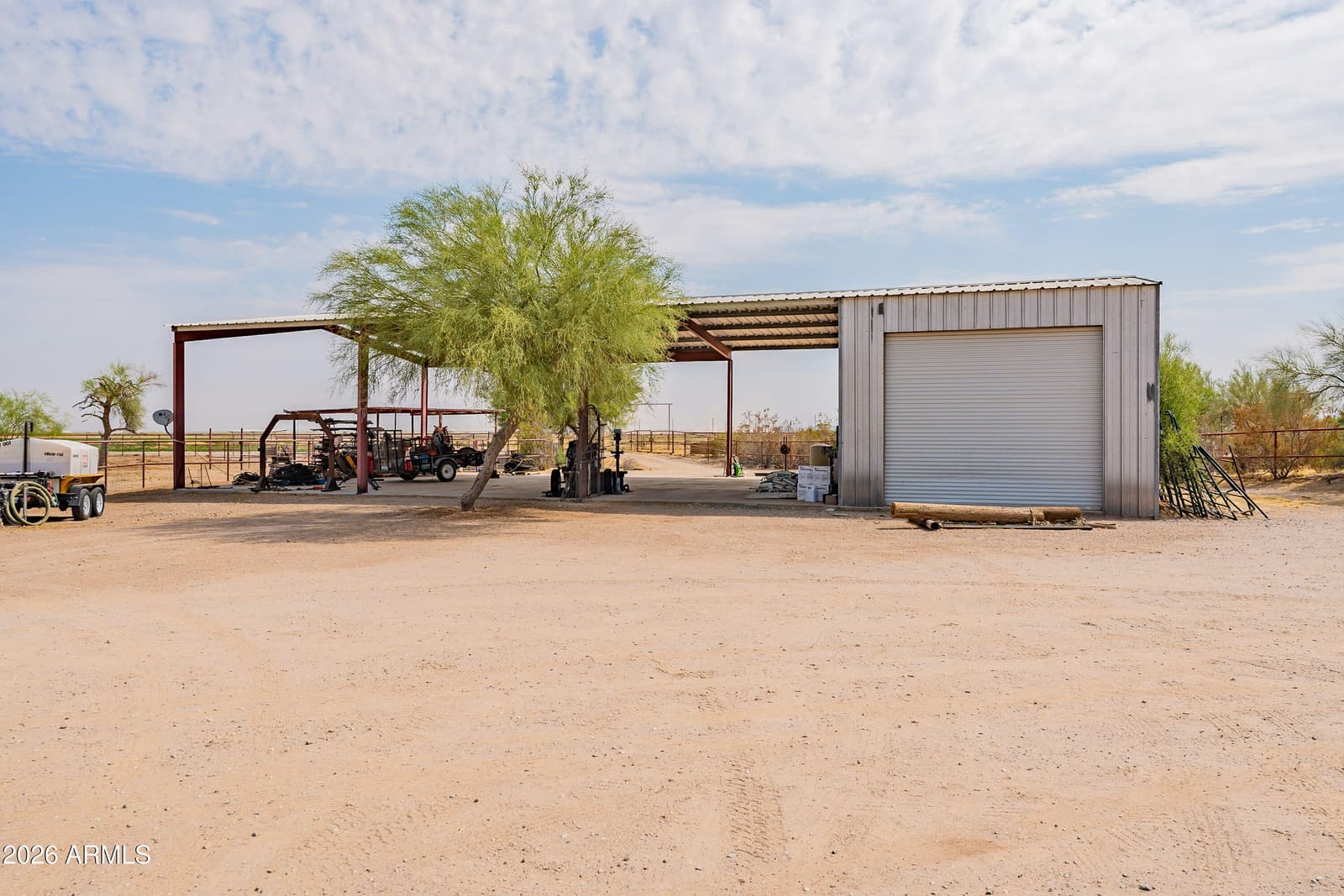 40624 W SELMA Highway, Maricopa, AZ 85138 — photo 111 of 131