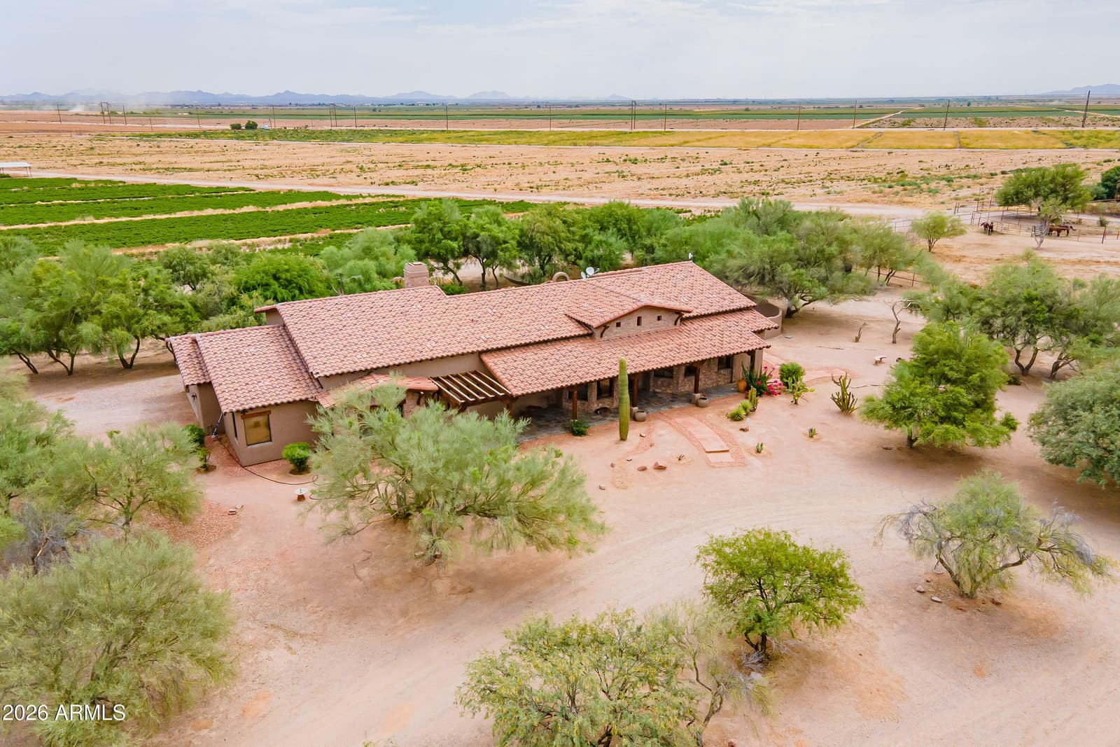 40624 W SELMA Highway, Maricopa, AZ 85138 — photo 112 of 131