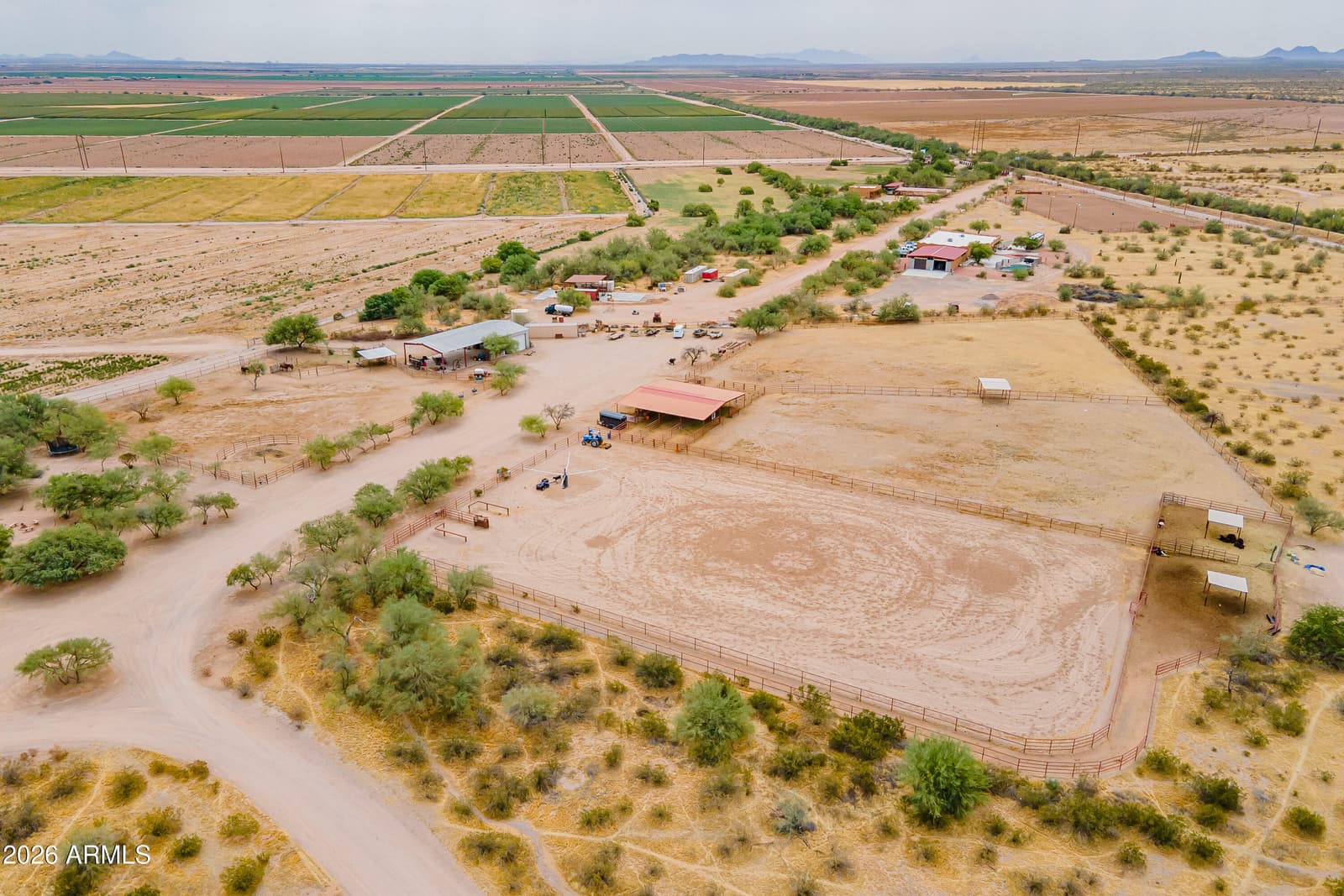 40624 W SELMA Highway, Maricopa, AZ 85138 — photo 117 of 131