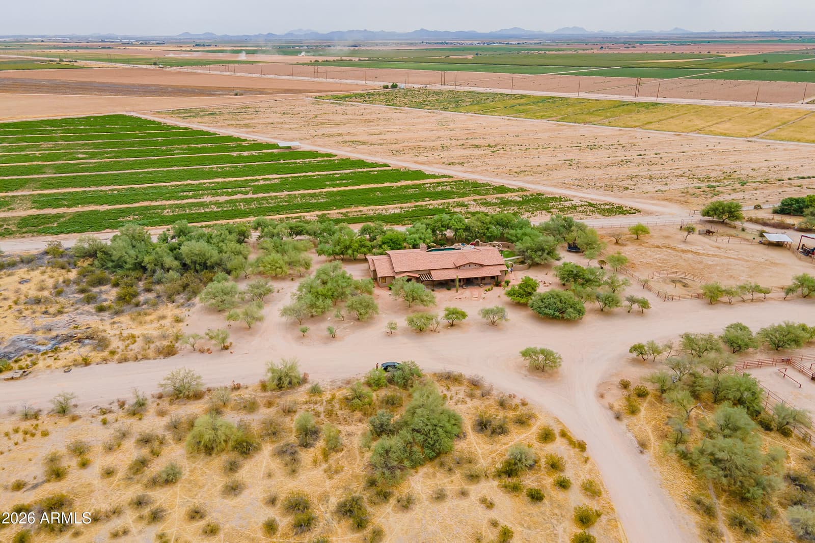 40624 W SELMA Highway, Maricopa, AZ 85138 — photo 118 of 131