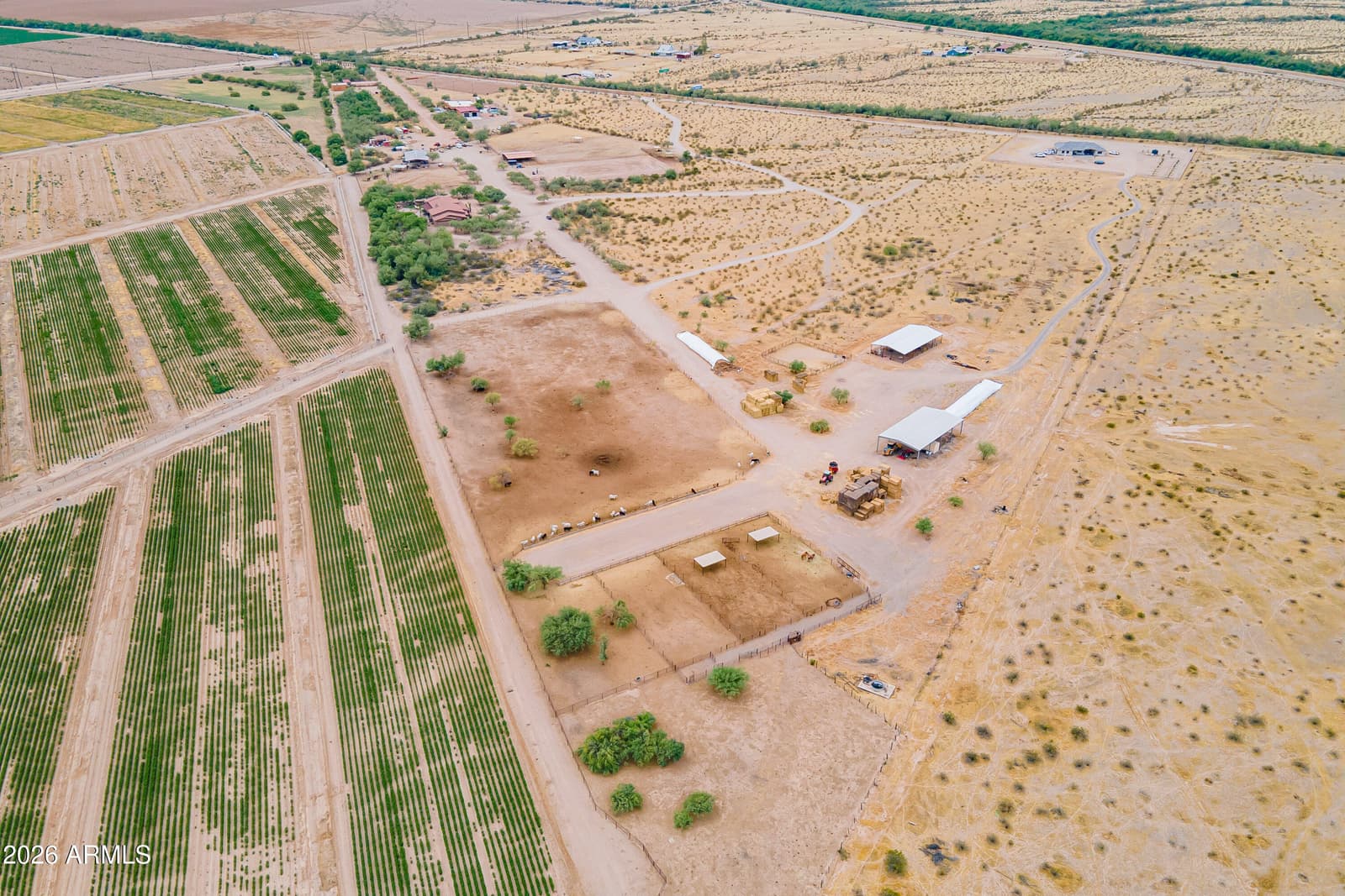 40624 W SELMA Highway, Maricopa, AZ 85138 — photo 125 of 131