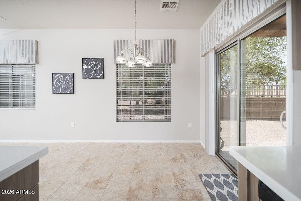 440 N 169TH Avenue, Goodyear, AZ 85338 — photo 11 of 39