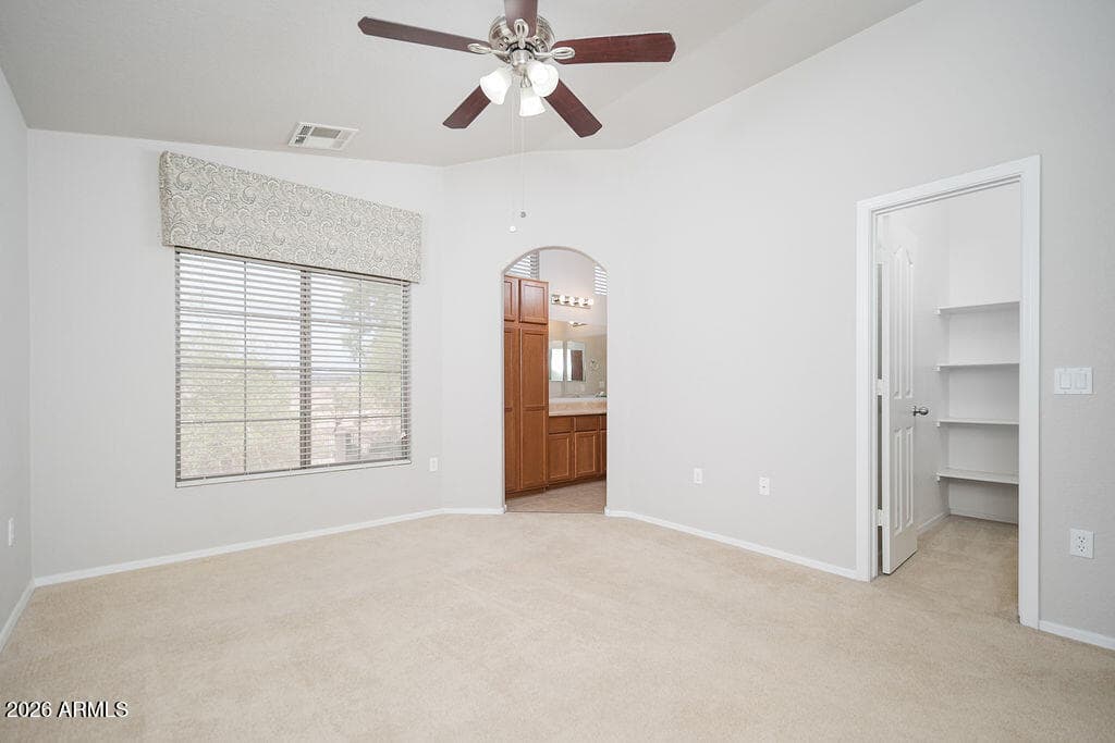 440 N 169TH Avenue, Goodyear, AZ 85338 — photo 16 of 39