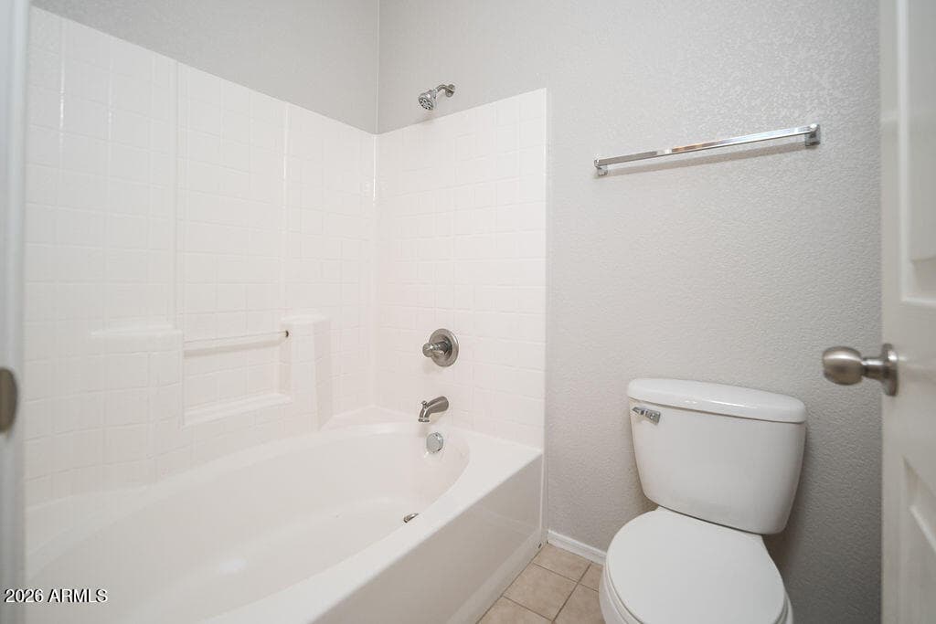 440 N 169TH Avenue, Goodyear, AZ 85338 — photo 21 of 39