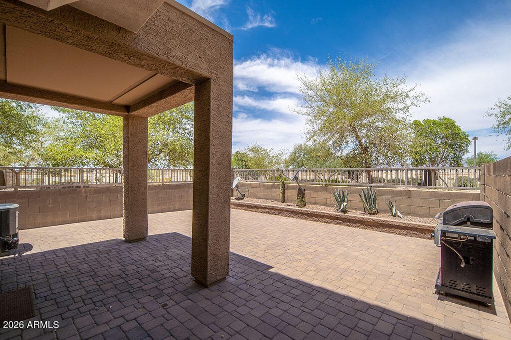 440 N 169TH Avenue, Goodyear, AZ 85338 — photo 31 of 39