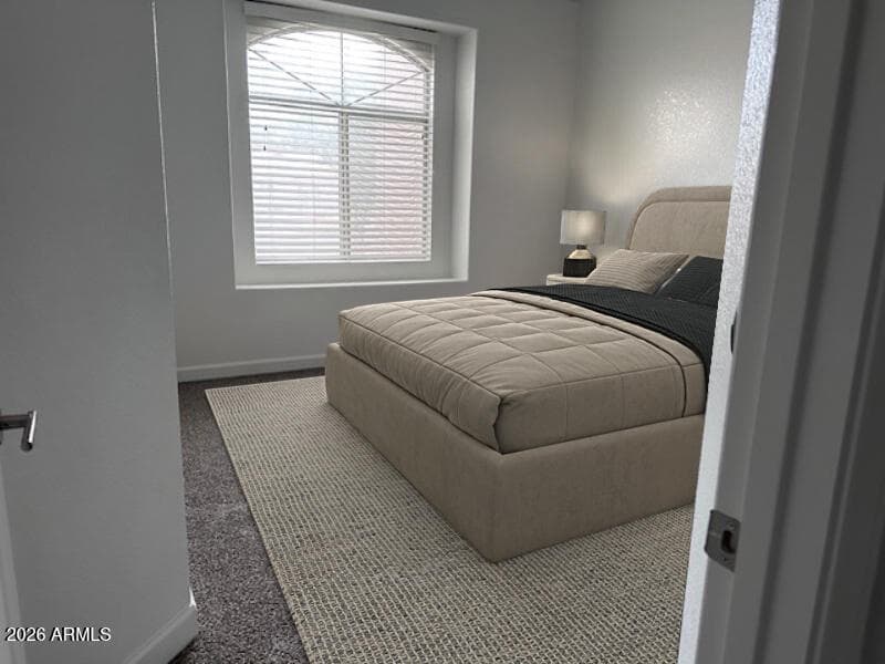 500 N Roosevelt Avenue 120, Chandler, AZ 85226 — photo 23 of 25