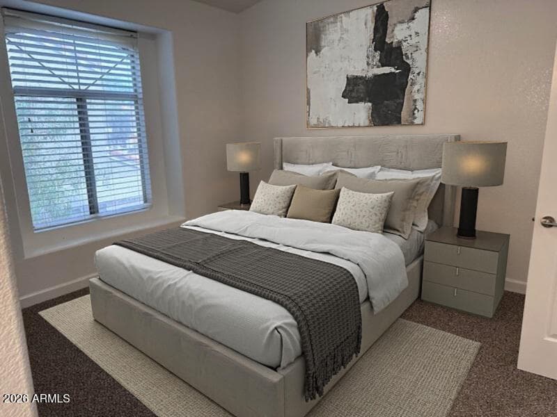 500 N Roosevelt Avenue 120, Chandler, AZ 85226 — photo 25 of 25
