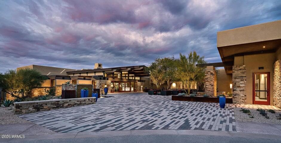 40070 N 111TH Place, Scottsdale, AZ 85262 — photo 44 of 52