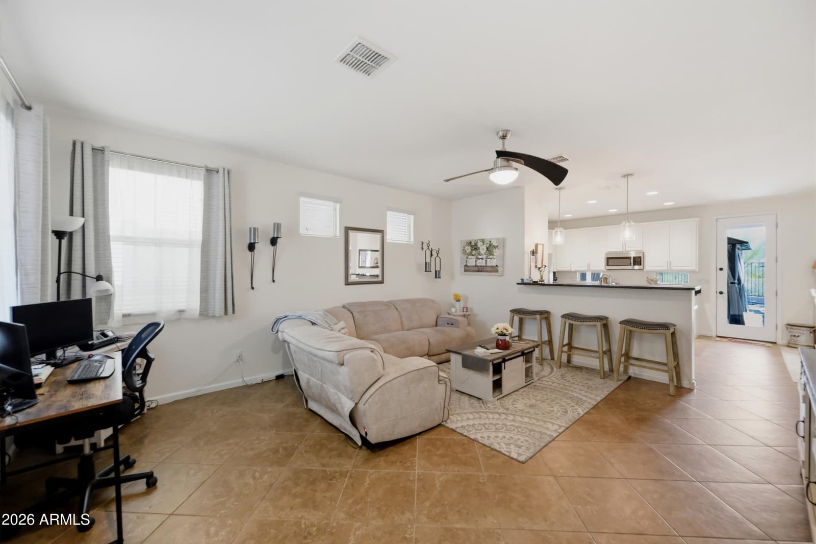 3935 E BLUE SPRUCE Lane, Gilbert, AZ 85298 — photo 11 of 48