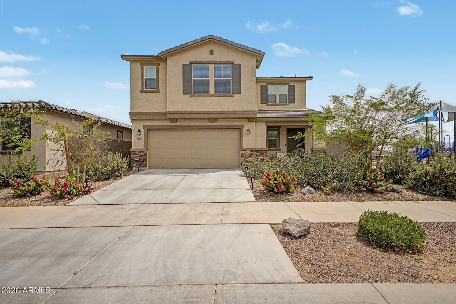 18267 W PIMA Street, Goodyear, AZ 85338 — photo 2 of 24