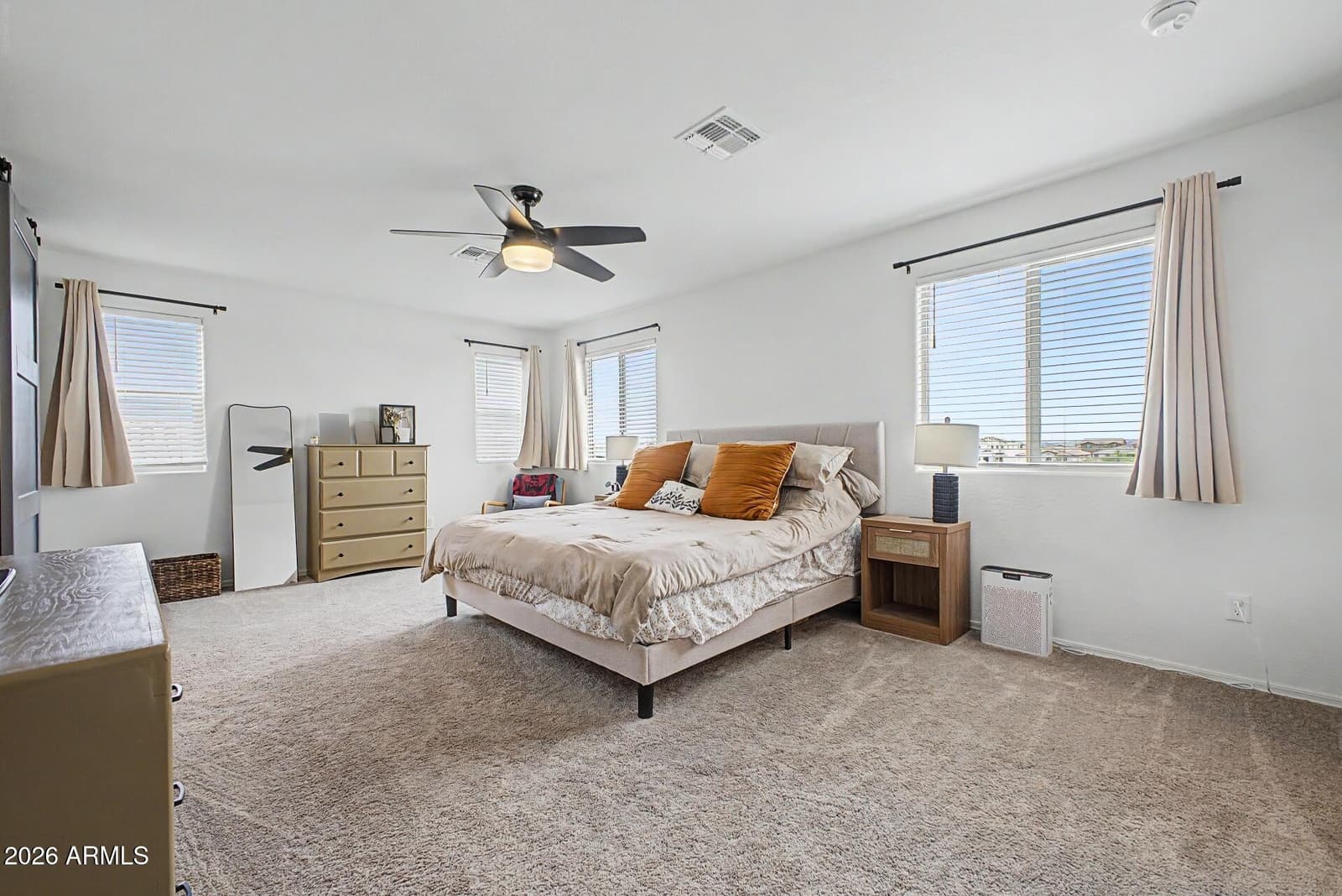 18267 W PIMA Street, Goodyear, AZ 85338 — photo 10 of 24