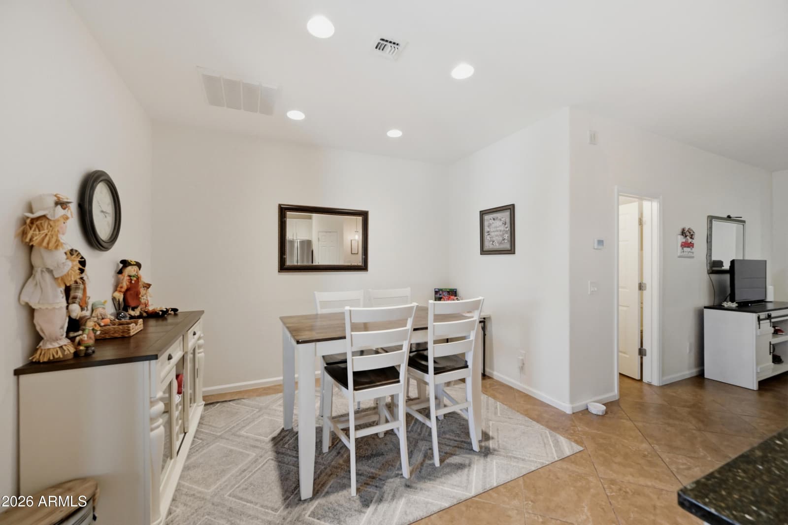 3935 E BLUE SPRUCE Lane, Gilbert, AZ 85298 — photo 23 of 48