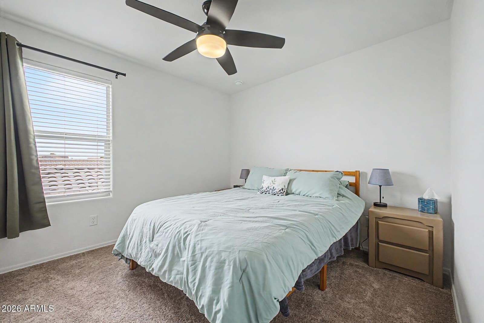 18267 W PIMA Street, Goodyear, AZ 85338 — photo 13 of 24