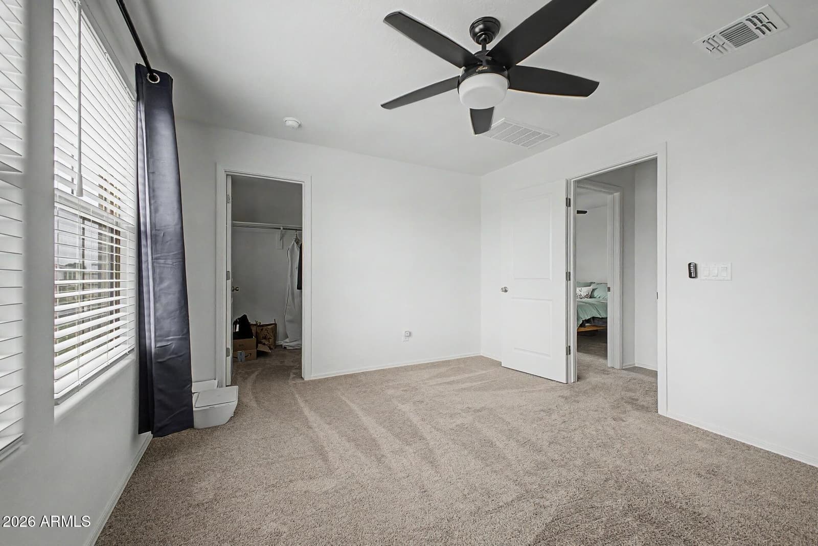 18267 W PIMA Street, Goodyear, AZ 85338 — photo 14 of 24