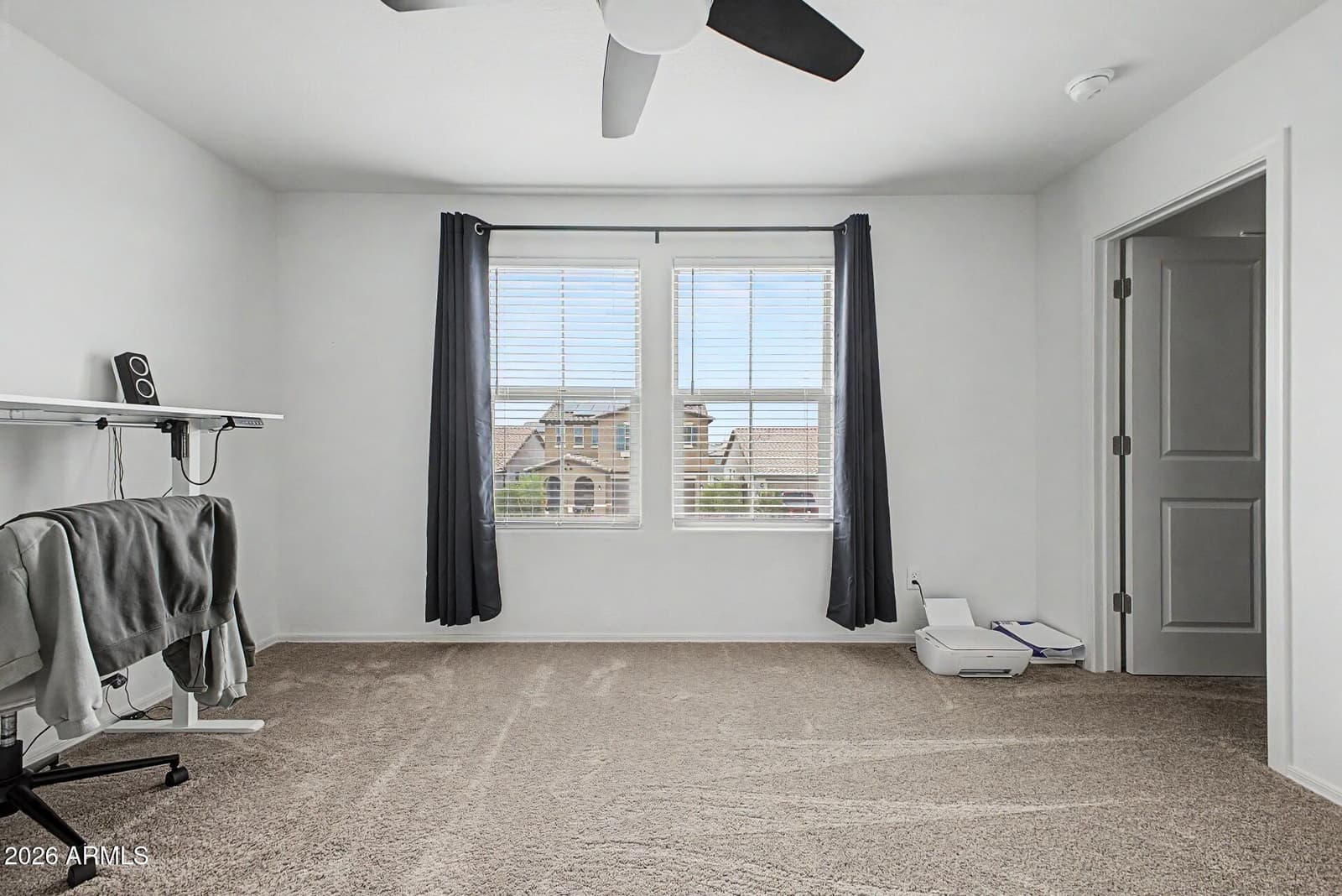 18267 W PIMA Street, Goodyear, AZ 85338 — photo 15 of 24