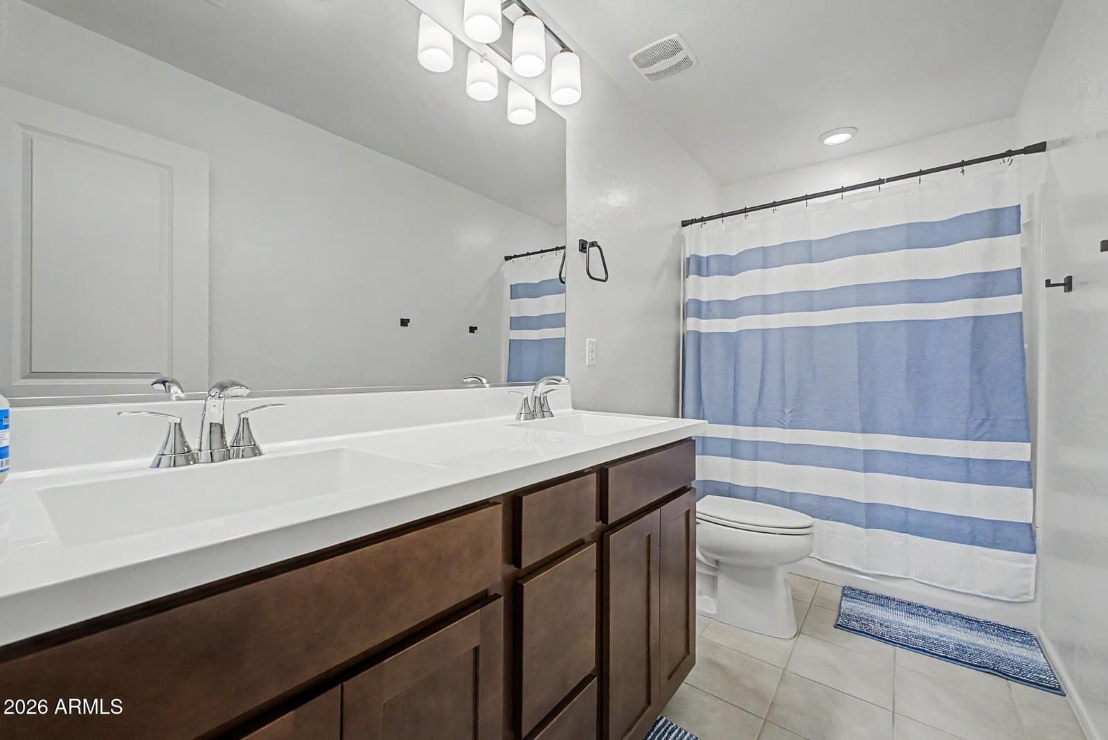 18267 W PIMA Street, Goodyear, AZ 85338 — photo 16 of 24