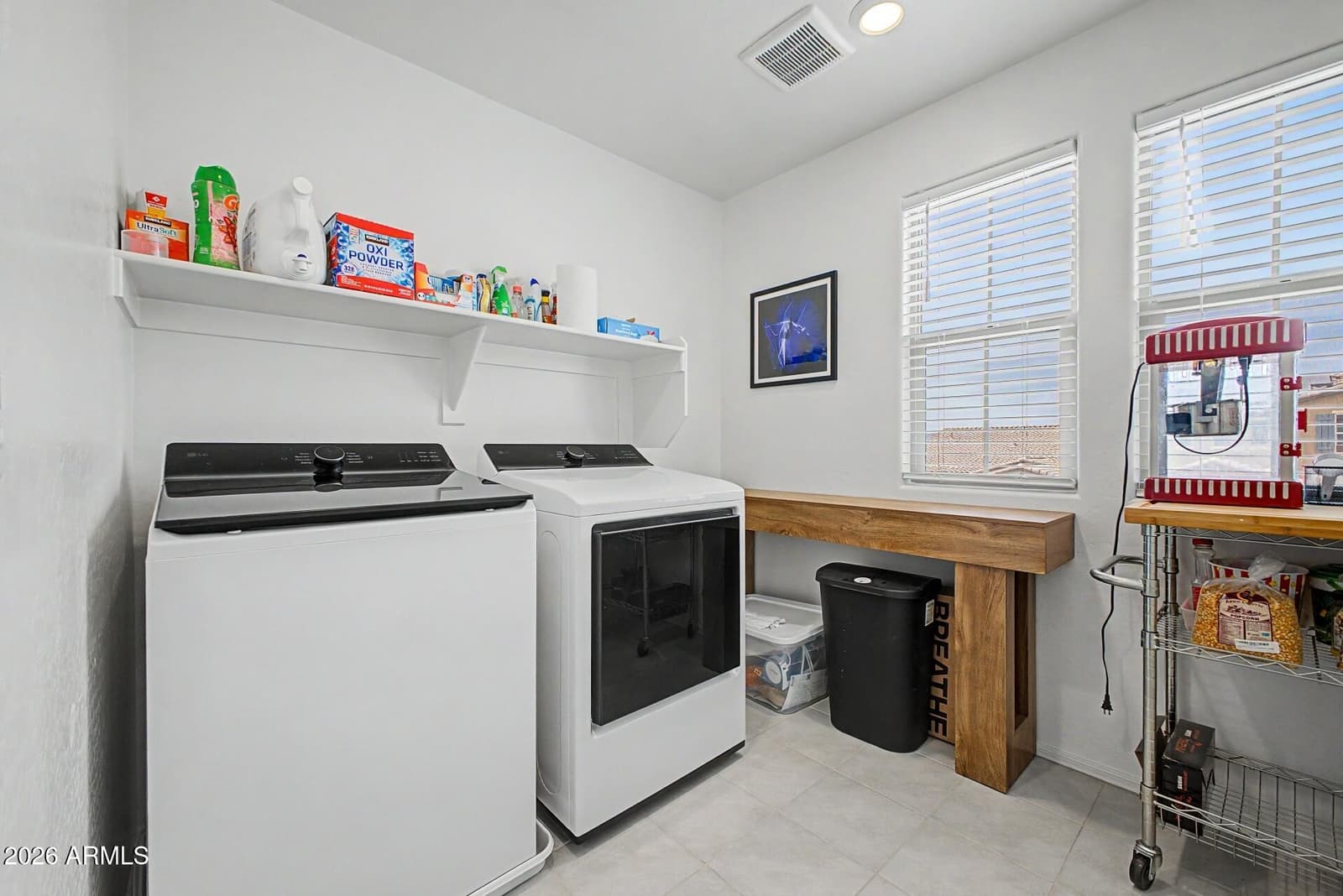 18267 W PIMA Street, Goodyear, AZ 85338 — photo 18 of 24