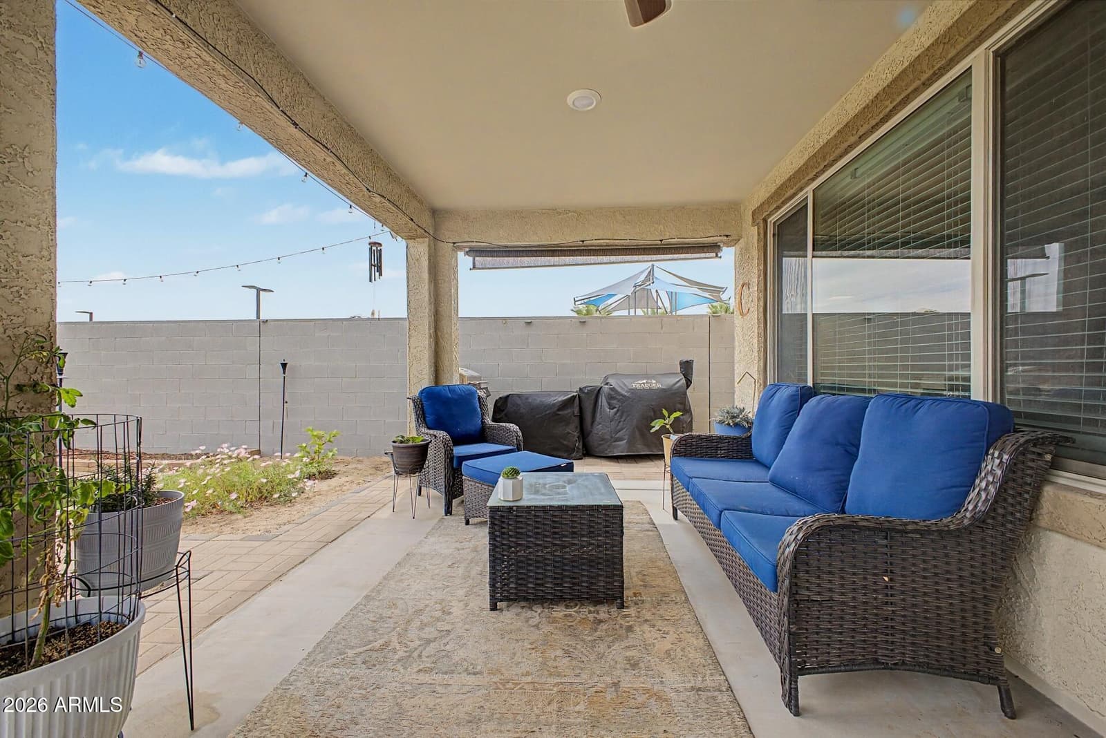 18267 W PIMA Street, Goodyear, AZ 85338 — photo 19 of 24