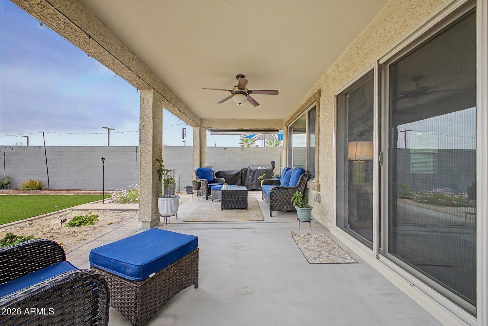 18267 W PIMA Street, Goodyear, AZ 85338 — photo 20 of 24