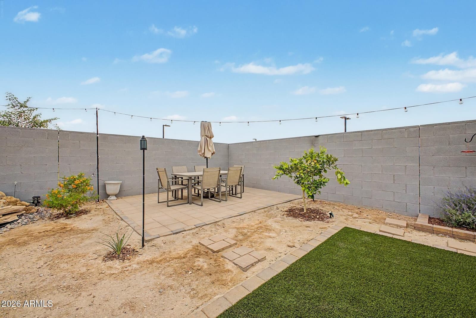 18267 W PIMA Street, Goodyear, AZ 85338 — photo 23 of 24