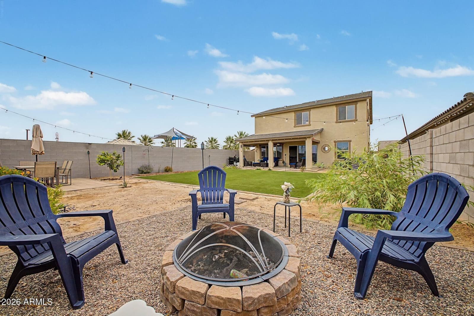 18267 W PIMA Street, Goodyear, AZ 85338 — photo 24 of 24