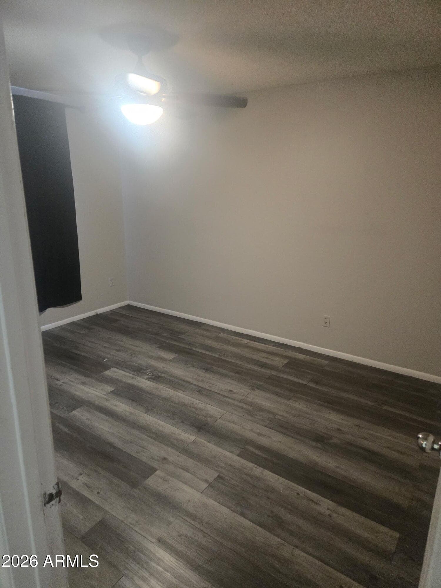 9222 N 35th Avenue 14, Phoenix, AZ 85051 — photo 6 of 10