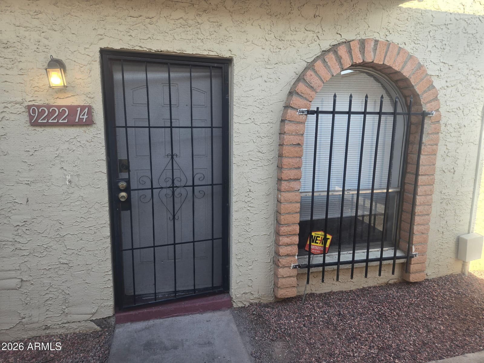 9222 N 35th Avenue 14, Phoenix, AZ 85051 — photo 2 of 10