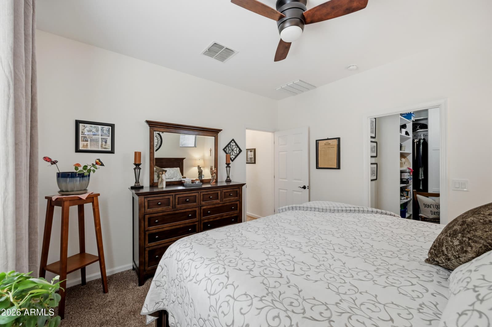 3935 E BLUE SPRUCE Lane, Gilbert, AZ 85298 — photo 34 of 48